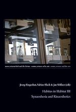 Download this eBook Habitus in Habitat III