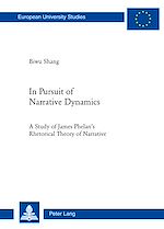 Download this eBook In Pursuit of Narrative Dynamics