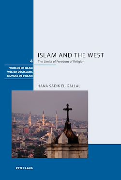 Télécharger le livre :  Islam and the West