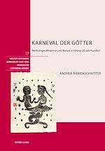 Télécharger le livre :  Karneval der Goetter