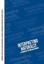 Download this eBook Interpreting naturally