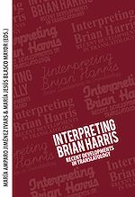 Download this eBook Interpreting Brian Harris
