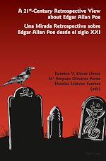 Download this eBook A 21 st -Century Retrospective View about Edgar Allan Poe- Una Mirada Retrospectiva sobre Edgar Allan Poe desde el siglo XXI