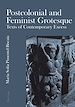Télécharger le livre :  Postcolonial and Feminist Grotesque