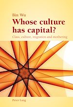 Télécharger le livre :  Whose culture has capital?