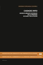 Télécharger le livre :  Ciudades Mito