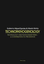 Download this eBook Technopathogenology