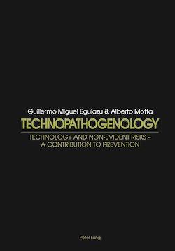 Télécharger le livre :  Technopathogenology