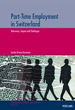 Download this eBook Part-Time Employment in Switzerland