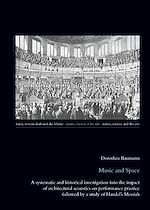 Download this eBook Music and Space