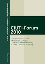 Download this eBook CIUTI-Forum 2010