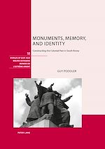 Download this eBook Monuments, Memory, and Identity