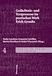 Télécharger le livre :  Gedaechtnis- und Textprozesse im poetischen Werk Erich Arendts