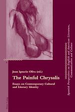 Download this eBook The Painful Chrysalis