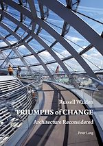 Download this eBook Triumphs of Change