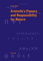 Download this eBook Aristotle’s Powers and Responsibility for Nature