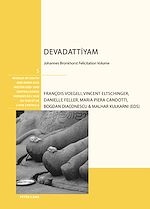 Download this eBook Devadattiyam