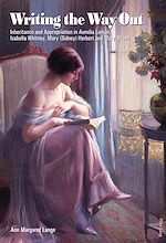 Download this eBook Writing the Way Out