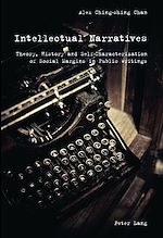 Download this eBook Intellectual Narratives