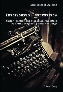 Télécharger le livre :  Intellectual Narratives