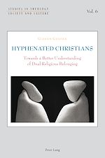 Download this eBook Hyphenated Christians