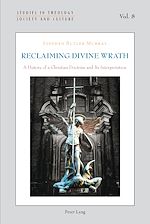 Download this eBook Reclaiming Divine Wrath