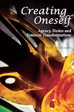 Download this eBook Creating Oneself