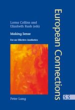 Download this eBook Making Sense