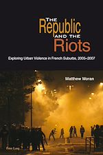 Download this eBook The Republic and the Riots