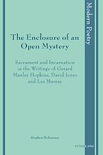 Download this eBook The Enclosure of an Open Mystery