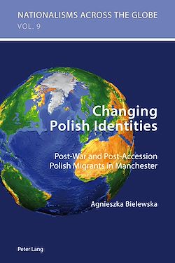 Télécharger le livre :  Changing Polish Identities