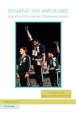 Download this eBook Demand the Impossible