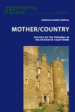 Download this eBook Mother/Country
