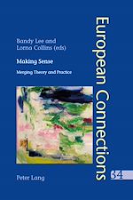 Download this eBook Making Sense