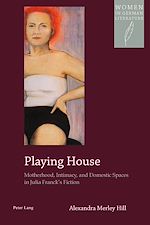 Download this eBook Playing House