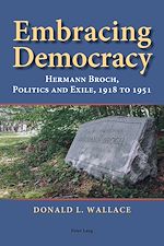 Download this eBook Embracing Democracy