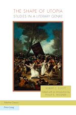 Download this eBook The Shape of Utopia