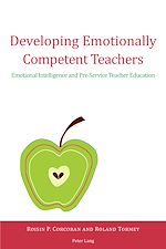 Download this eBook Developing Emotionally Competent Teachers