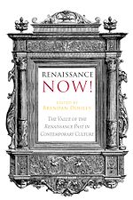 Download this eBook Renaissance Now!