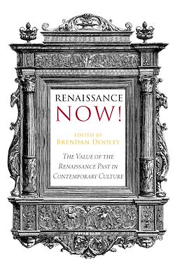 Télécharger le livre :  Renaissance Now!