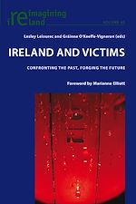 Download this eBook Ireland and Victims