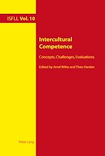 Download this eBook Intercultural Competence