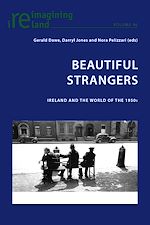 Download this eBook Beautiful Strangers