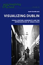Download this eBook Visualizing Dublin