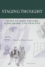 Download this eBook Staging Thought