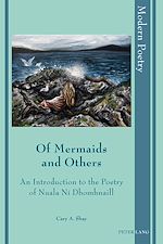 Download this eBook Of Mermaids and Others