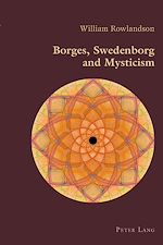 Download this eBook Borges, Swedenborg and Mysticism