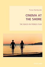Download this eBook Cinema at the Shore