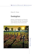 Download this eBook Isotopias