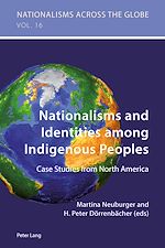 Download this eBook Nationalisms and Identities among Indigenous Peoples